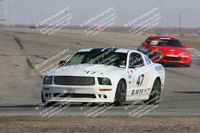 media/Jan-14-2024-CalClub SCCA (Sun) [[2b2dc9dce5]]/Group 1/Outside Grapevine/